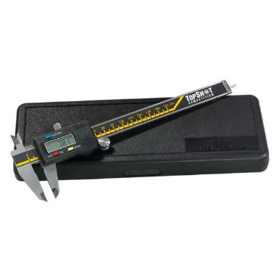 TOPSHOT Competition Messschieber im Shop - image