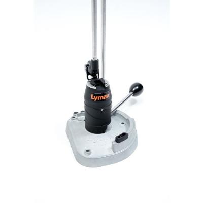 Lyman Accu-Prime Handzündhütchensetzer im Shop - image