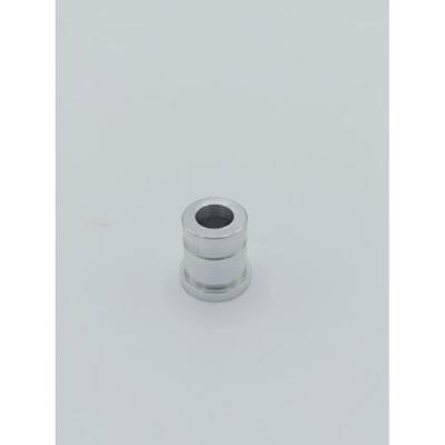ARC Neck Bushing für 3-fach Trimmer Large im Shop - image
