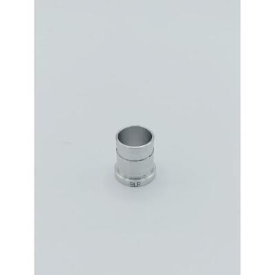 ARC Neck Bushing für 3-fach Trimmer Large im Shop - image