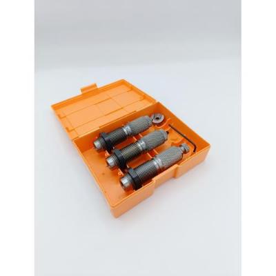 Lyman 30-06 Springfield Hals-/Vollkalibriermatrizensatz im Shop - image