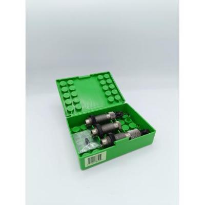 REDDING 6 XC Typ S, ohne Kalibrierring - image