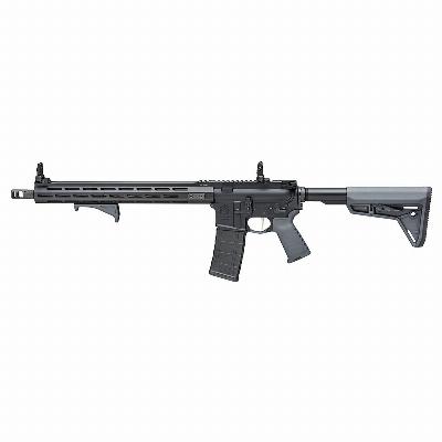 Springfield Armory Saint Edge 16,75" 223 Rem Gray im Shop - image