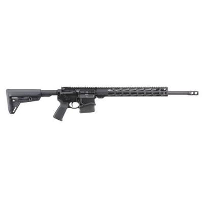 Ruger SFAR Small-Frame 6,5 Creedmoor 20" im Shop - image