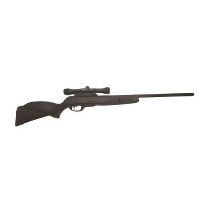 GAMO Luftgewehr Black Cat 1400 Kal.4,5mm - image