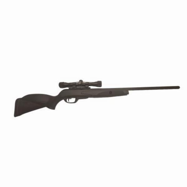 GAMO Luftgewehr Black Cat 1400 Kal.4,5mm