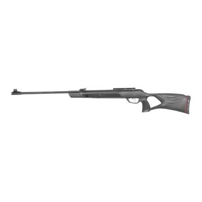 GAMO Luftgewehr G Magnum 1250 IGT Kal.4,5mm - image