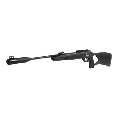 GAMO Luftgewehr G Magnum 1250 Whisper IGT Mach1 Kal.5,5mm - image