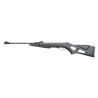 GAMO Luftgewehr Shadow X1000 Kal.4,5mm Paket - image