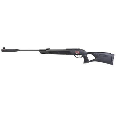GAMO Luftgewehr G Magnum 1250 IGT Kal.5,5mm im Shop - image