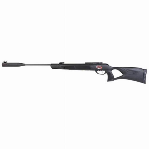 GAMO Luftgewehr G Magnum 1250 IGT Kal.5,5mm