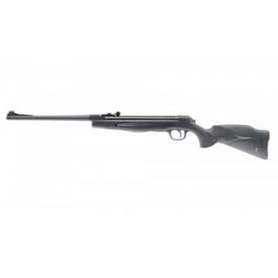 Browning X-Blade 2 Luftgewehr + ZF 6x42 24 Joule - image