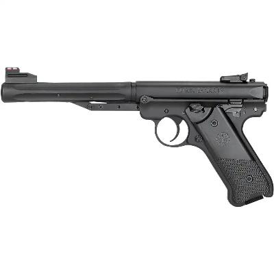 Ruger Mark IV 3Joule 4,5mm - image