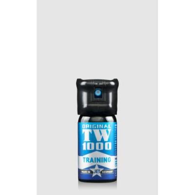 TW1000 Inert Jet Trainingsspray 40ml - image