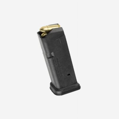MAGPUL GL9 15 Magazin für Glock 19 - image