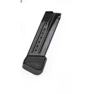 Laugo Arms Alien Creator Magazin 9x19 17 Schuss - image