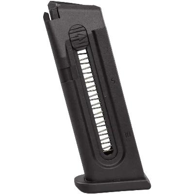 MagazinGlock 44 10 Schuß - image