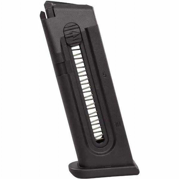 MagazinGlock 44 10 Schuß