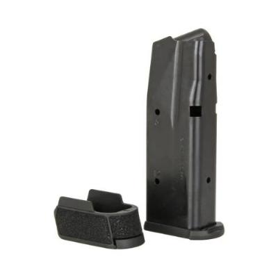 SIG SAUER Magazin P365 12 Schuss - image