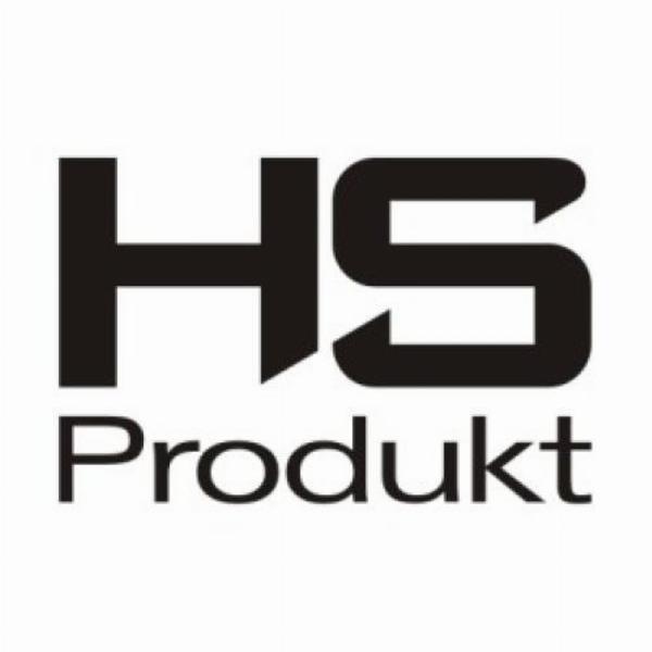 HS H11 Magazin 11 Schuß mit Verlängerung