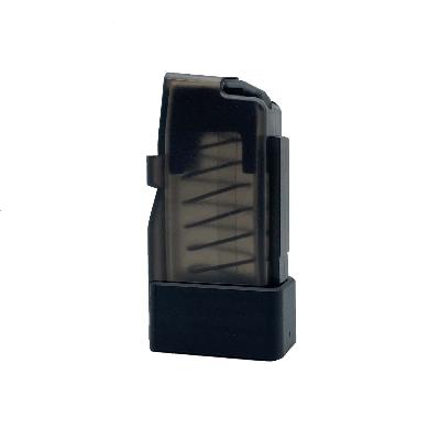 CZ Scorpion EVO3 9x19 10 Schuss Magazin - image