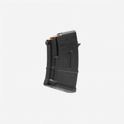 MAGPUL AK/AKM PMAG 10 7,62X39 Schwarz - image