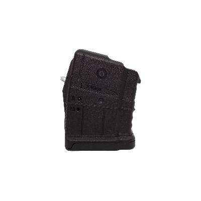 AC Unity AK74 Magazin 10 Schuß 5,45X39 - image