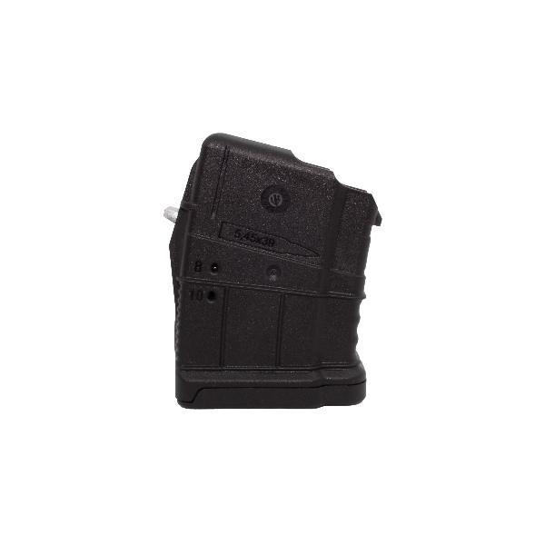 AC Unity AK74 Magazin 10 Schuß 5,45X39