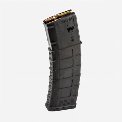 Magpul AR PMAG 40 AR/M4 Gen M3 - image