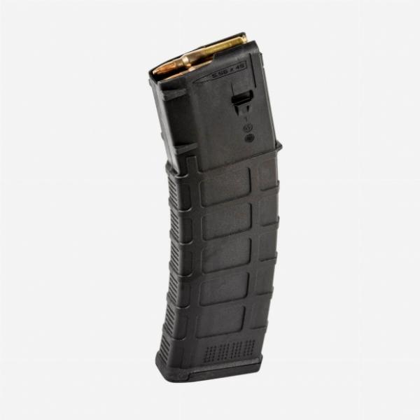 Magpul AR PMAG 40 AR/M4 Gen M3
