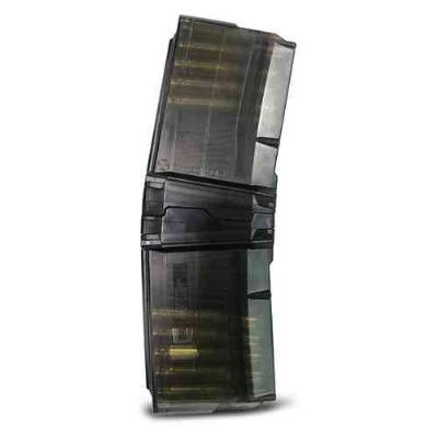 Cross Magazin Gen. 2 10/10 Set aus 2 Magazinen - image