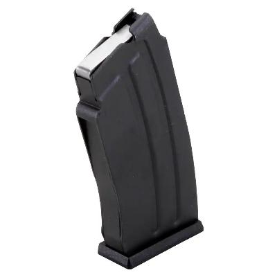 CZ Magazin 455/457/512/513 .22 lr 10 Schuss - image