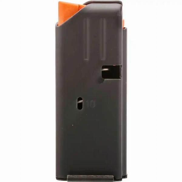 Hera Arms Magazin 10 Schuß, 9mm