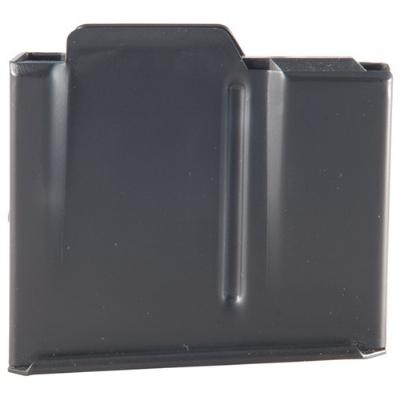 ACCURACY INTERNATIONAL AICS 308/7,62 SHORT ACTION RIFLE MAGAZINES - image