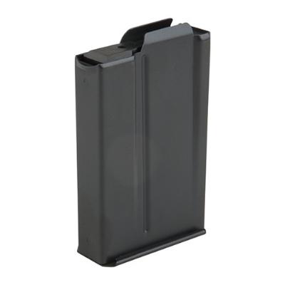 ACCURACY INTERNATIONAL AX AICS PATTERN 10 ROUND MAGAZINES - image
