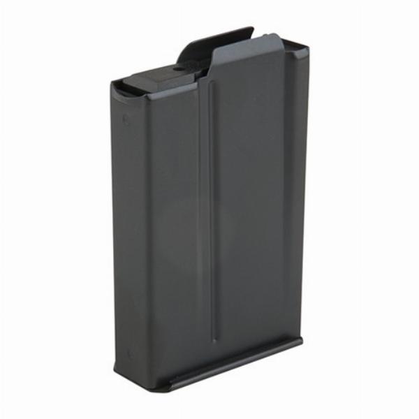 ACCURACY INTERNATIONAL AX AICS PATTERN 10 ROUND MAGAZINES