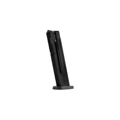 Mauser Firearms M20 Magazin 10 Schuss .22lr - image