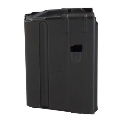 C-Products AR15 10 Schuß 7,62X39 Magazin - image
