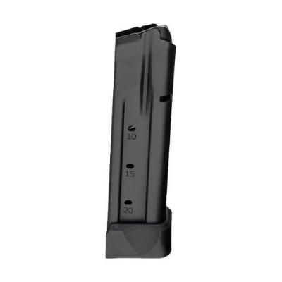 Springfield Armory Magazin DS Prodigy 20 Schuss - image
