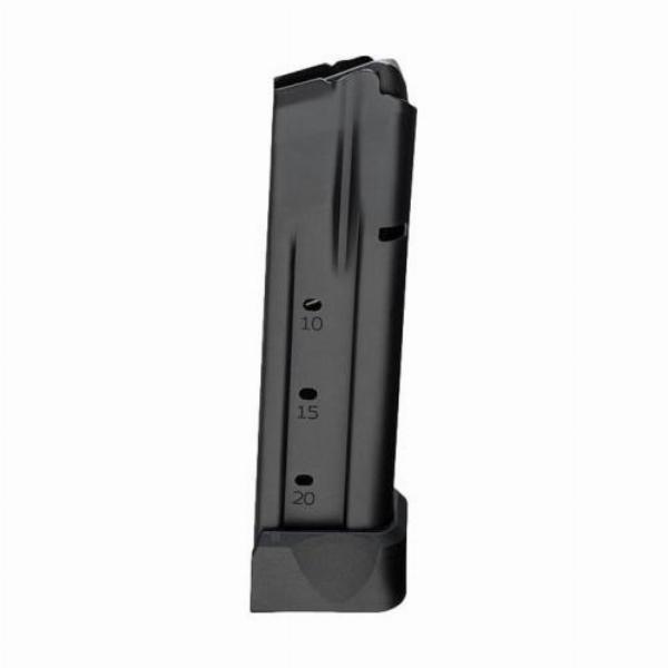 Springfield Armory Magazin DS Prodigy 20 Schuss