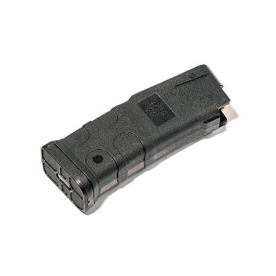 PUFGUN Saiga 9 9x19 10 Schuss Magazin - image