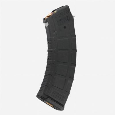 MAGPUL AK/AKM PMAG 30 7,62X39 Gen3 Schwarz - image
