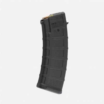 MAGPUL AK/AKM PMAG 30 7,62X39 Schwarz - image