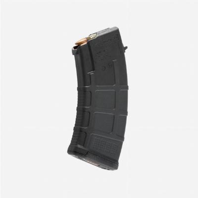 MAGPUL AK/AKM PMAG 20 7,62X39 Schwarz - image