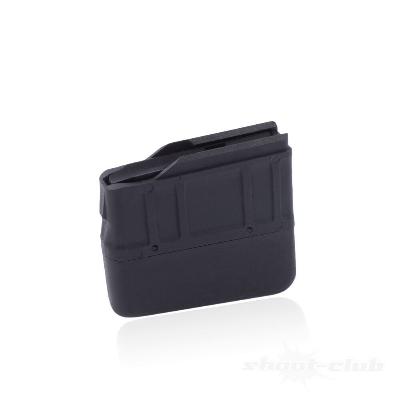 Brenner Magazin BR20 308 Win 5 Schuss im Shop - image