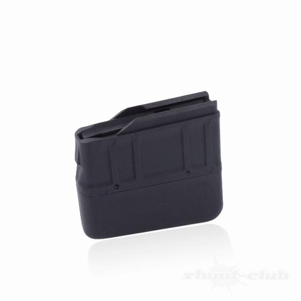 Brenner Magazin BR20 308 Win 5 Schuss