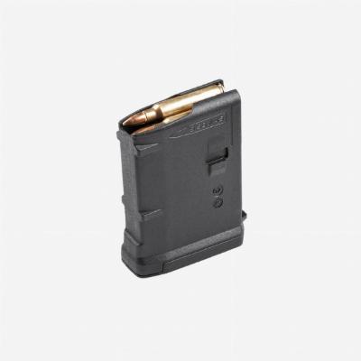 MAGPUL AR PMAG 10 Gen3 Schwarz - image
