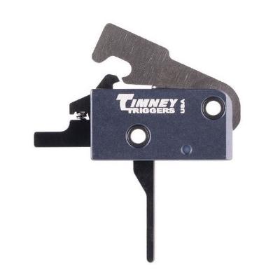 Timney AR15 Abzug Impact gerade 3lbs - image