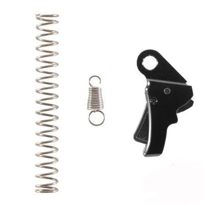 Apex HS H11 Action Enhancement Trigger - image