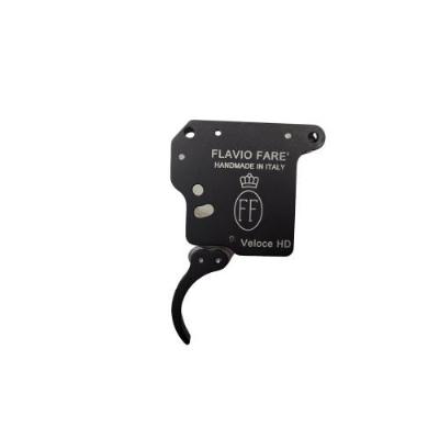 Flavio Fare Remington 700 Feinabzug Veloce HD - image